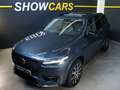 Volvo XC90 B5 Plus Dark AWD Aut. Azul - thumbnail 4