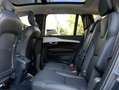 Volvo XC90 B5 Plus Dark AWD Aut. Azul - thumbnail 11