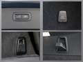Volvo XC90 B5 Plus Dark AWD Aut. Azul - thumbnail 14