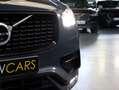 Volvo XC90 B5 Plus Dark AWD Aut. Azul - thumbnail 34