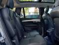 Volvo XC90 B5 Plus Dark AWD Aut. Azul - thumbnail 16