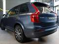 Volvo XC90 B5 Plus Dark AWD Aut. Azul - thumbnail 33