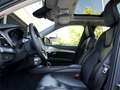 Volvo XC90 B5 Plus Dark AWD Aut. Azul - thumbnail 9