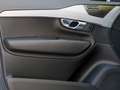 Volvo XC90 B5 Plus Dark AWD Aut. Azul - thumbnail 20