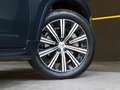 Volvo XC90 B5 Plus Dark AWD Aut. Azul - thumbnail 37