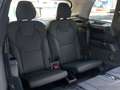 Volvo XC90 B5 Plus Dark AWD Aut. Azul - thumbnail 15