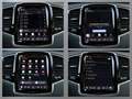 Volvo XC90 B5 Plus Dark AWD Aut. Azul - thumbnail 26