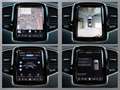 Volvo XC90 B5 Plus Dark AWD Aut. Azul - thumbnail 25