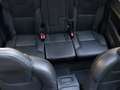 Volvo XC90 B5 Plus Dark AWD Aut. Azul - thumbnail 6