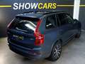 Volvo XC90 B5 Plus Dark AWD Aut. Azul - thumbnail 5