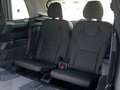 Volvo XC90 B5 Plus Dark AWD Aut. Azul - thumbnail 12