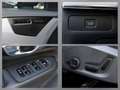 Volvo XC90 B5 Plus Dark AWD Aut. Azul - thumbnail 21