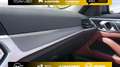BMW 420 Cab 420i 184 ch BVA8 M Sport Blauw - thumbnail 17
