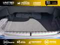 BMW 420 Cab 420i 184 ch BVA8 M Sport Blauw - thumbnail 16
