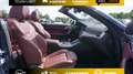BMW 420 Cab 420i 184 ch BVA8 M Sport Blauw - thumbnail 28