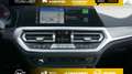 BMW 420 Cab 420i 184 ch BVA8 M Sport Bleu - thumbnail 15