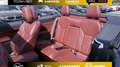 BMW 420 Cab 420i 184 ch BVA8 M Sport Blauw - thumbnail 29