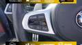 BMW 420 Cab 420i 184 ch BVA8 M Sport Blauw - thumbnail 18