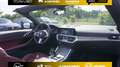 BMW 420 Cab 420i 184 ch BVA8 M Sport Blauw - thumbnail 22