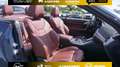 BMW 420 Cab 420i 184 ch BVA8 M Sport Blauw - thumbnail 27