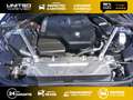 BMW 420 Cab 420i 184 ch BVA8 M Sport Bleu - thumbnail 12