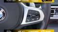BMW 420 Cab 420i 184 ch BVA8 M Sport Blauw - thumbnail 24