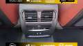 BMW 420 Cab 420i 184 ch BVA8 M Sport Blauw - thumbnail 30