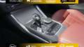 BMW 420 Cab 420i 184 ch BVA8 M Sport Blauw - thumbnail 23