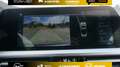 BMW 420 Cab 420i 184 ch BVA8 M Sport Blauw - thumbnail 32
