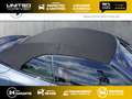BMW 420 Cab 420i 184 ch BVA8 M Sport Blauw - thumbnail 19