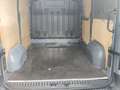 Opel Movano L1H1 2,3 TurboD Blue Injection 3,5t Grau - thumbnail 11