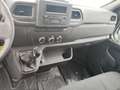 Opel Movano L1H1 2,3 TurboD Blue Injection 3,5t Grau - thumbnail 9