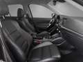 Mazda CX-5 CD175 AWD |SEHR GUTE AUSSTATTUNG | PICKERL 12/2... Braun - thumbnail 8