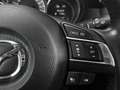 Mazda CX-5 CD175 AWD |SEHR GUTE AUSSTATTUNG | PICKERL 12/2... Braun - thumbnail 12