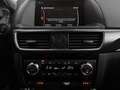 Mazda CX-5 CD175 AWD |SEHR GUTE AUSSTATTUNG | PICKERL 12/2... Braun - thumbnail 17