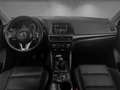 Mazda CX-5 CD175 AWD |SEHR GUTE AUSSTATTUNG | PICKERL 12/2... Braun - thumbnail 9