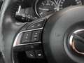 Mazda CX-5 CD175 AWD |SEHR GUTE AUSSTATTUNG | PICKERL 12/2... Braun - thumbnail 11