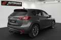Mazda CX-5 CD175 AWD |SEHR GUTE AUSSTATTUNG | PICKERL 12/2... Braun - thumbnail 6