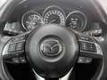 Mazda CX-5 CD175 AWD |SEHR GUTE AUSSTATTUNG | PICKERL 12/2... Braun - thumbnail 13
