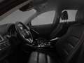 Mazda CX-5 CD175 AWD |SEHR GUTE AUSSTATTUNG | PICKERL 12/2... Braun - thumbnail 7