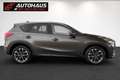 Mazda CX-5 CD175 AWD |SEHR GUTE AUSSTATTUNG | PICKERL 12/2... Braun - thumbnail 5