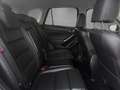 Mazda CX-5 CD175 AWD |SEHR GUTE AUSSTATTUNG | PICKERL 12/2... Braun - thumbnail 14