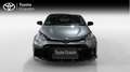 Toyota Yaris BERLINA CON PORTON 1.6 TURBO GR RZ 4WD AUTO 276 3P Gris - thumbnail 5