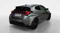 Toyota Yaris BERLINA CON PORTON 1.6 TURBO GR RZ 4WD AUTO 276 3P Gris - thumbnail 14