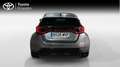 Toyota Yaris BERLINA CON PORTON 1.6 TURBO GR RZ 4WD AUTO 276 3P Gris - thumbnail 4