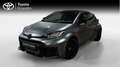 Toyota Yaris BERLINA CON PORTON 1.6 TURBO GR RZ 4WD AUTO 276 3P Gris - thumbnail 1