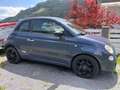 Fiat 500 0.9 8V 85 ch TwinAir S&S Lounge - thumbnail 2