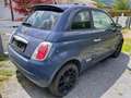 Fiat 500 0.9 8V 85 ch TwinAir S&S Lounge - thumbnail 3