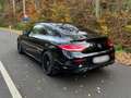 Mercedes-Benz C 200 C 200 Coupe - AMG Line Noir - thumbnail 5