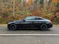 Mercedes-Benz C 200 C 200 Coupe - AMG Line Noir - thumbnail 2